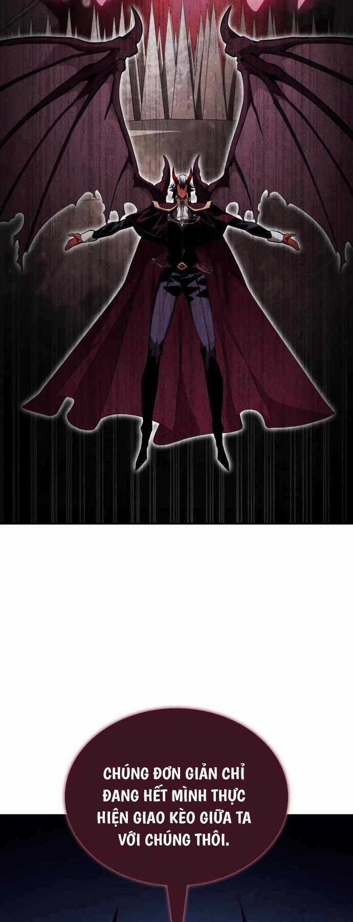 Vô Hạn Tử Linh Sư Chapter 78 trang 9