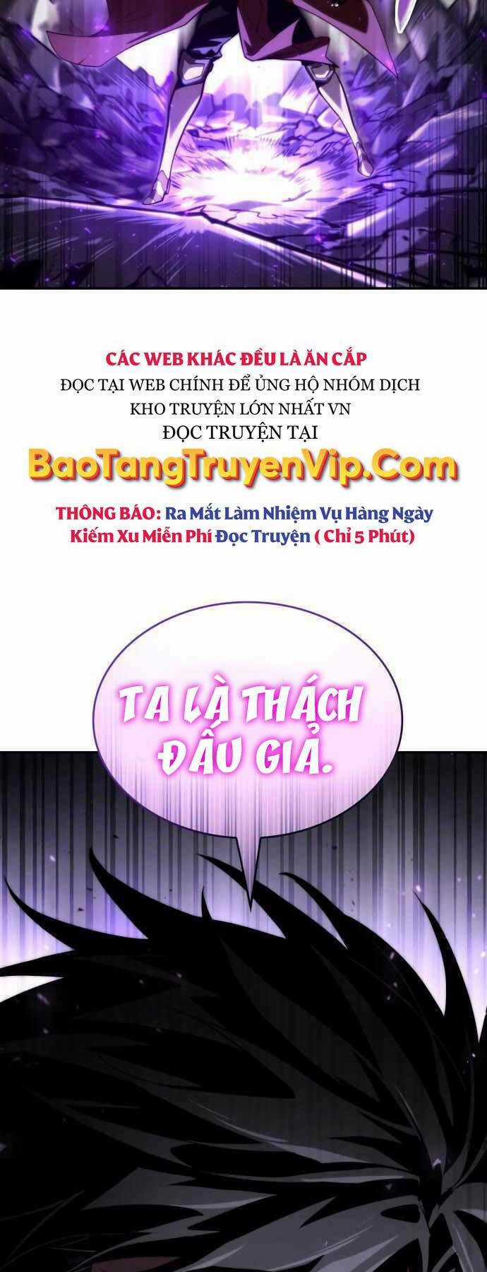 Vô Hạn Tử Linh Sư Chapter 78 trang 91