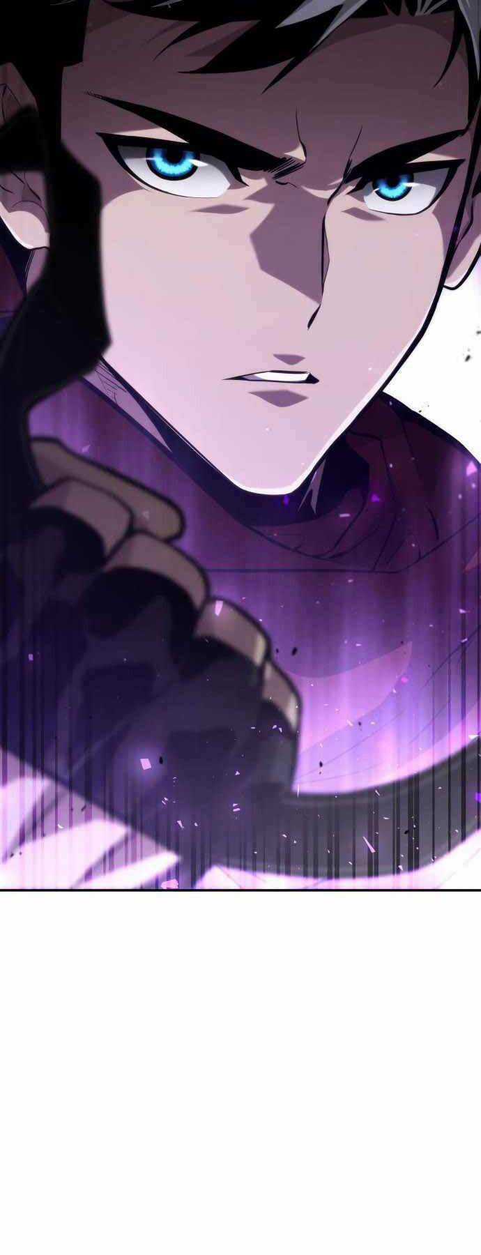 Vô Hạn Tử Linh Sư Chapter 78 trang 92