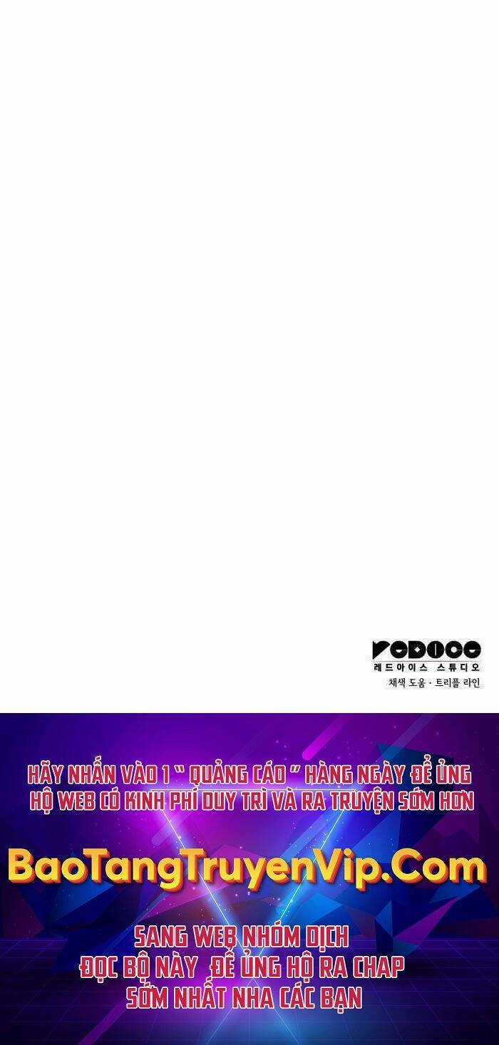 Vô Hạn Tử Linh Sư Chapter 78 trang 93