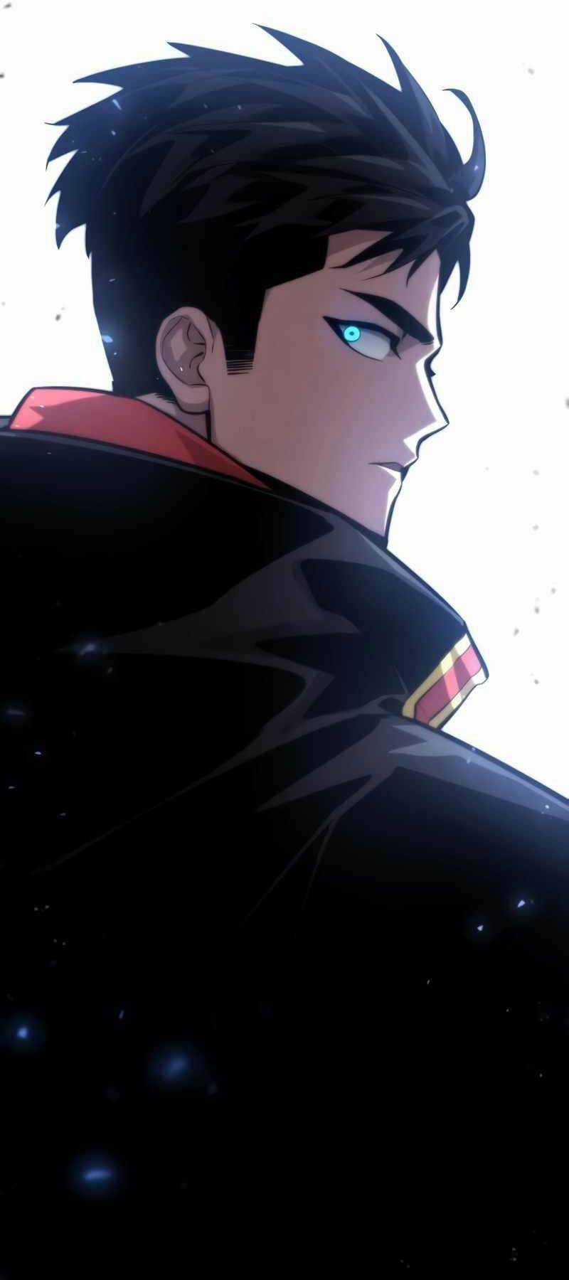 Vô Hạn Tử Linh Sư Chapter 79 trang 100