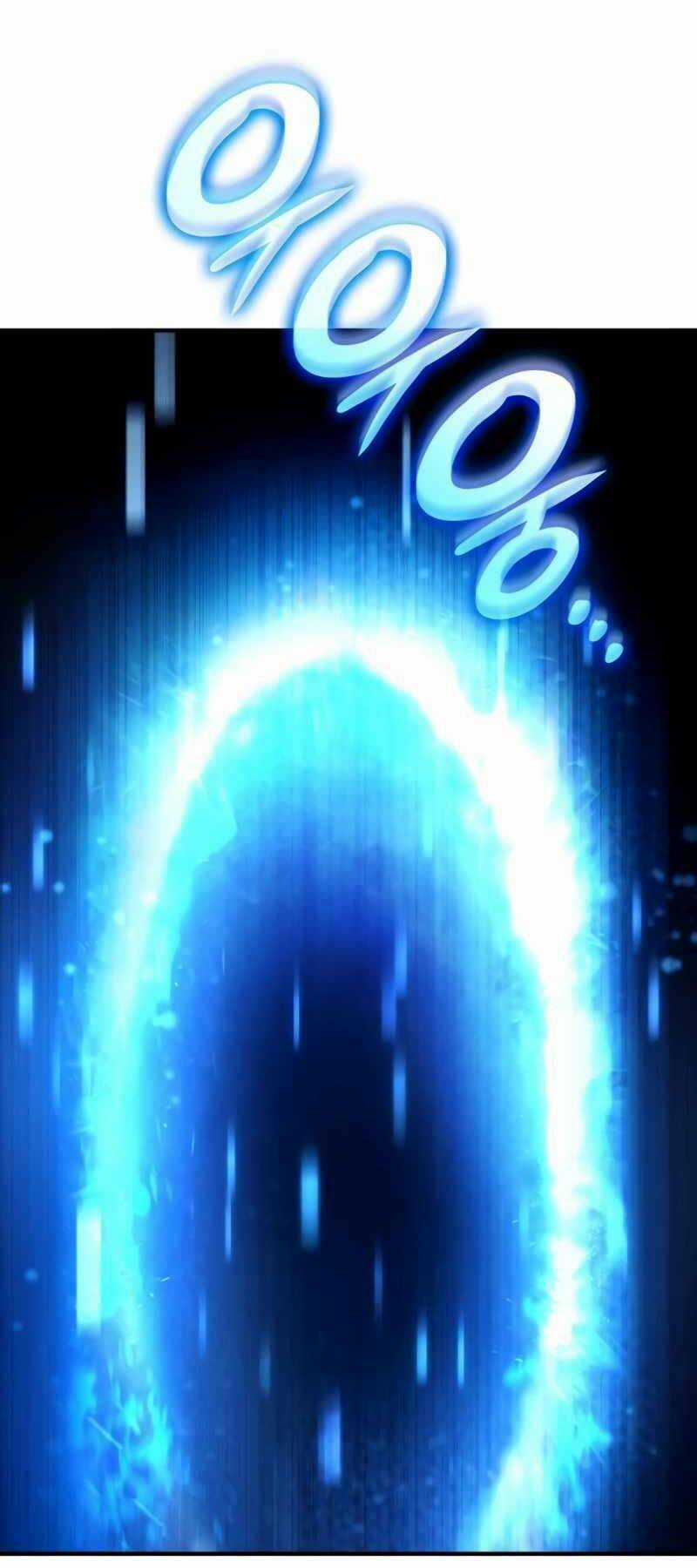 Vô Hạn Tử Linh Sư Chapter 79 trang 102