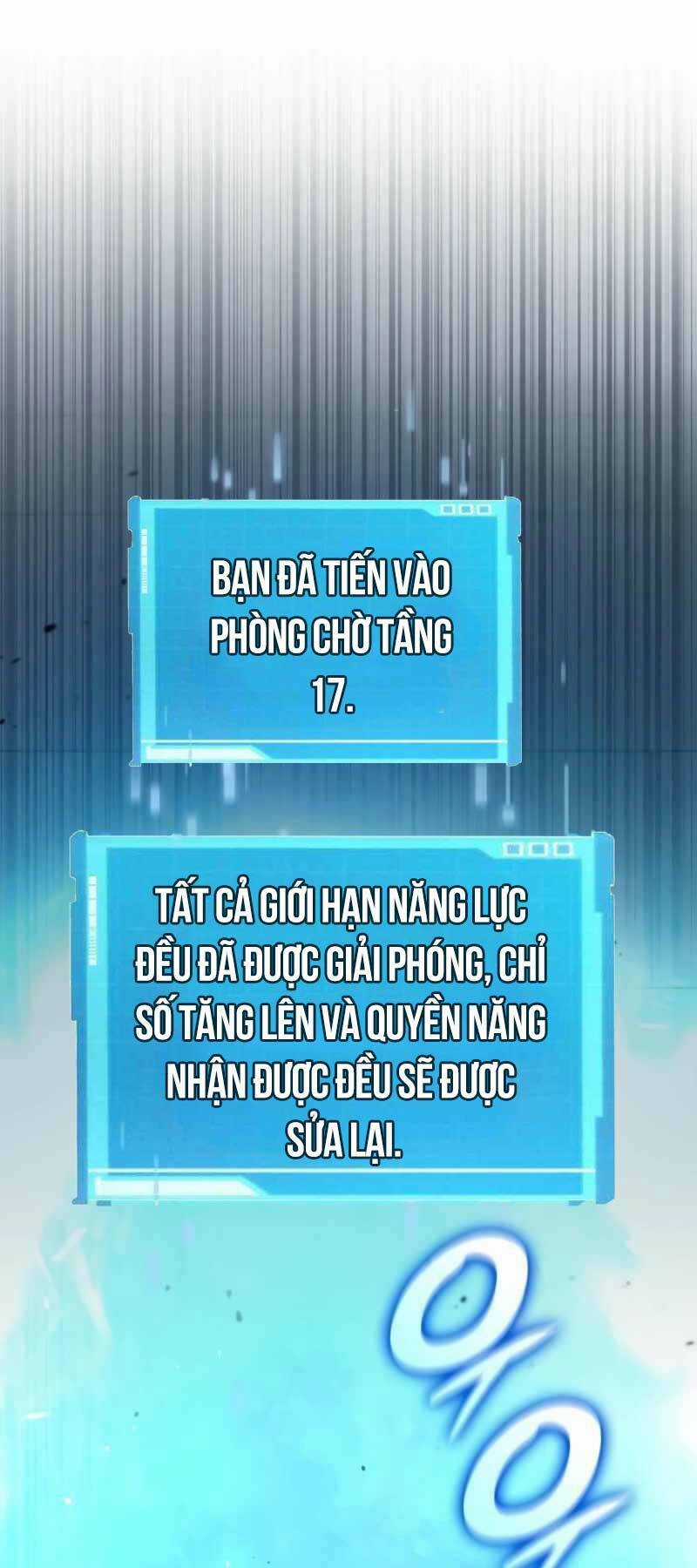 Vô Hạn Tử Linh Sư Chapter 79 trang 103