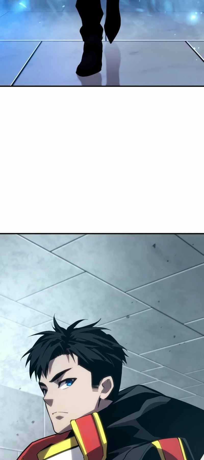 Vô Hạn Tử Linh Sư Chapter 79 trang 105