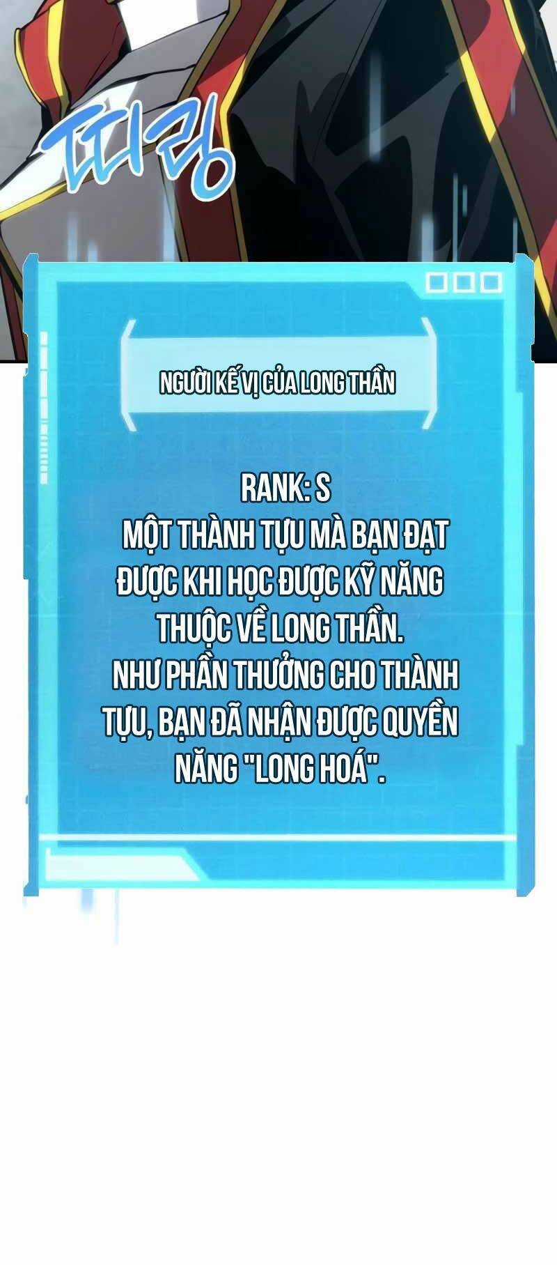 Vô Hạn Tử Linh Sư Chapter 79 trang 106