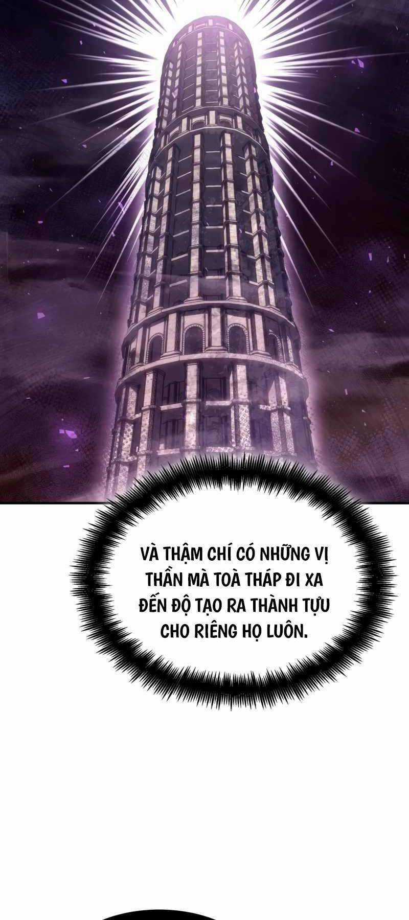 Vô Hạn Tử Linh Sư Chapter 79 trang 110