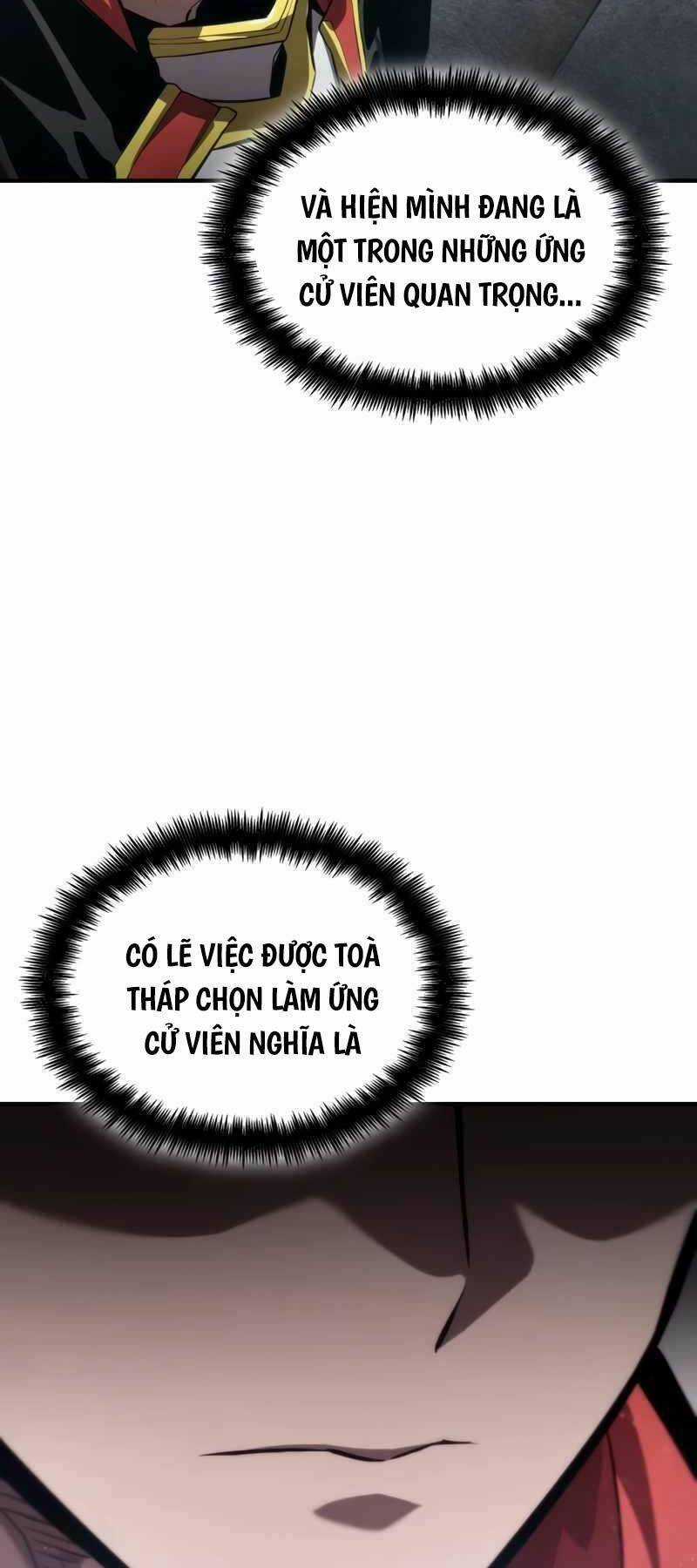 Vô Hạn Tử Linh Sư Chapter 79 trang 112