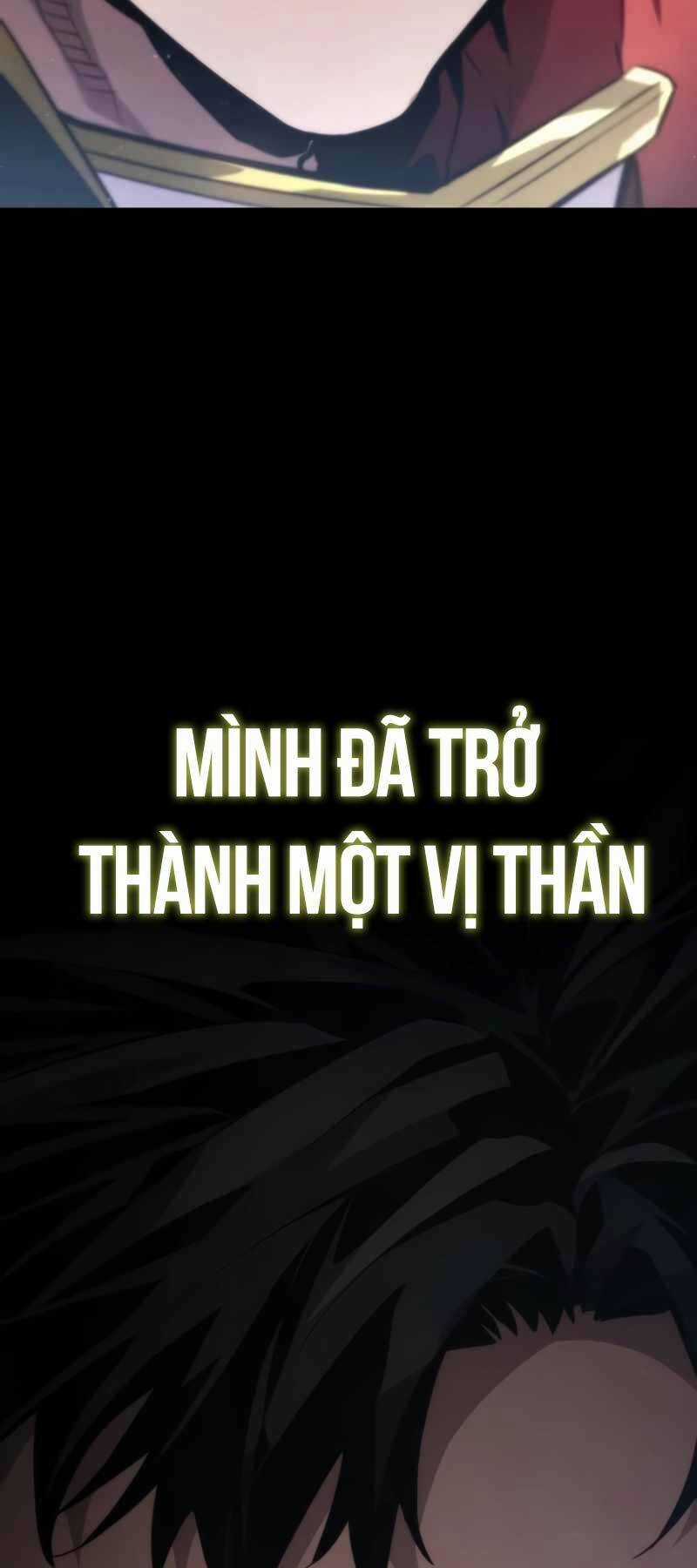 Vô Hạn Tử Linh Sư Chapter 79 trang 113