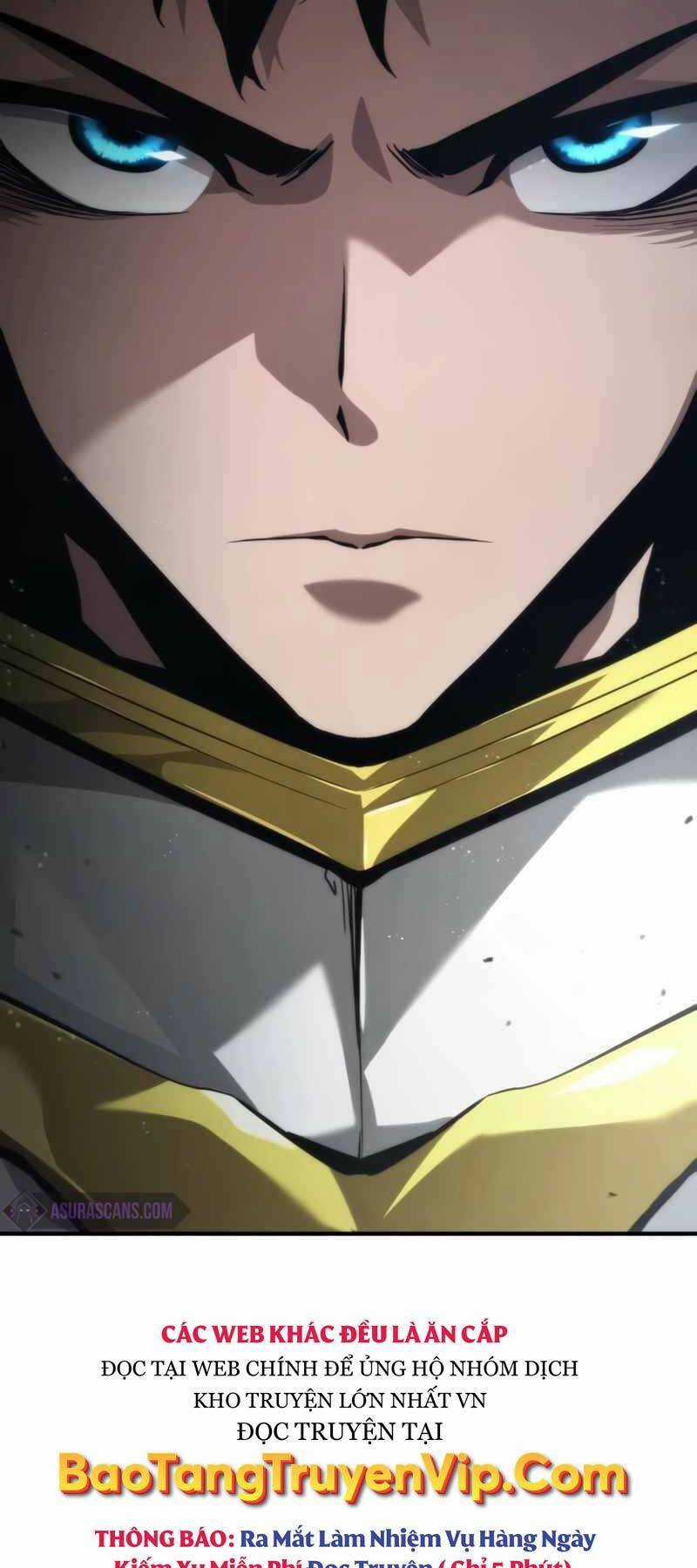 Vô Hạn Tử Linh Sư Chapter 79 trang 114