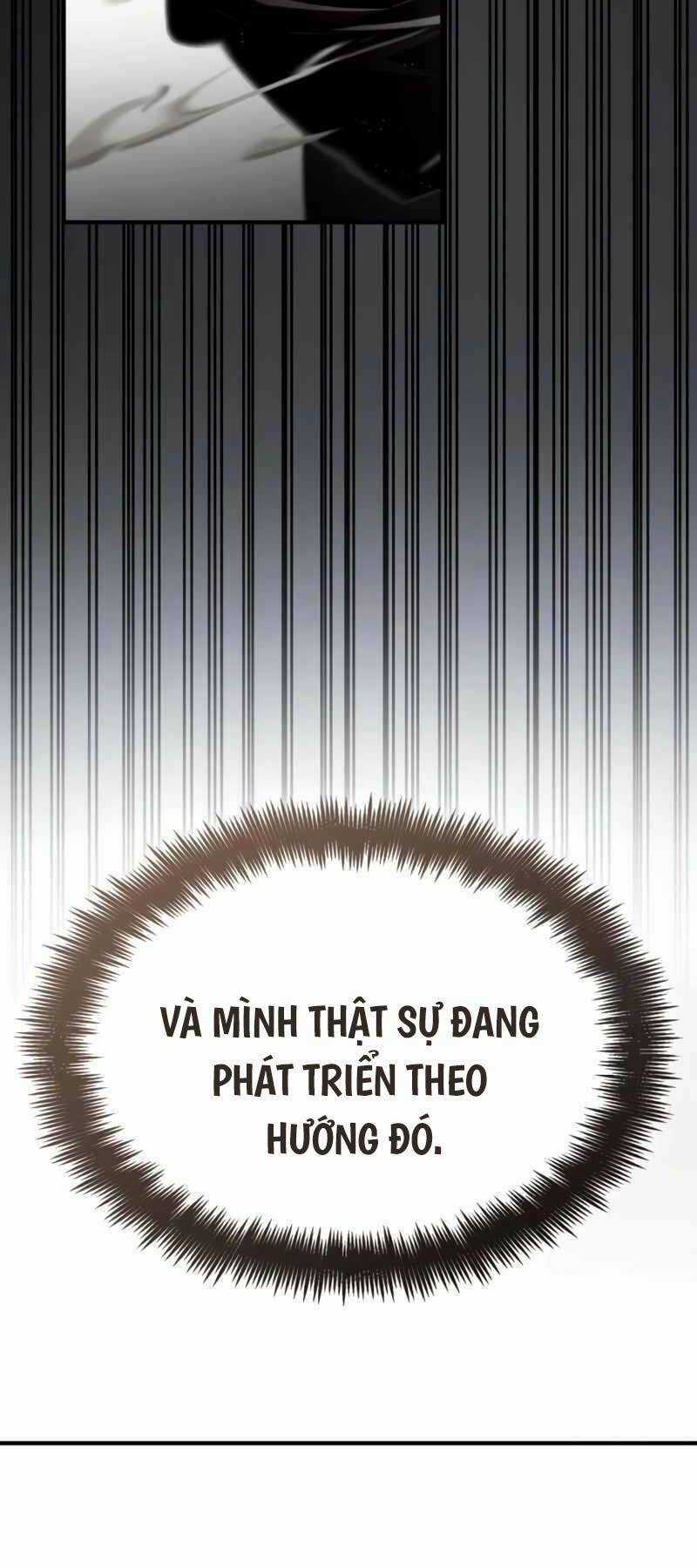 Vô Hạn Tử Linh Sư Chapter 79 trang 117