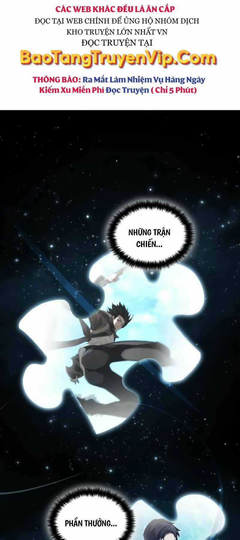 Vô Hạn Tử Linh Sư Chapter 79 trang 118
