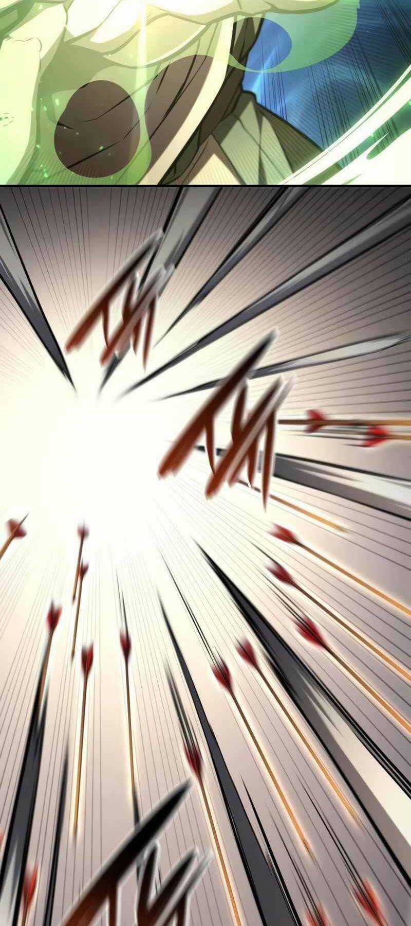 Vô Hạn Tử Linh Sư Chapter 79 trang 12