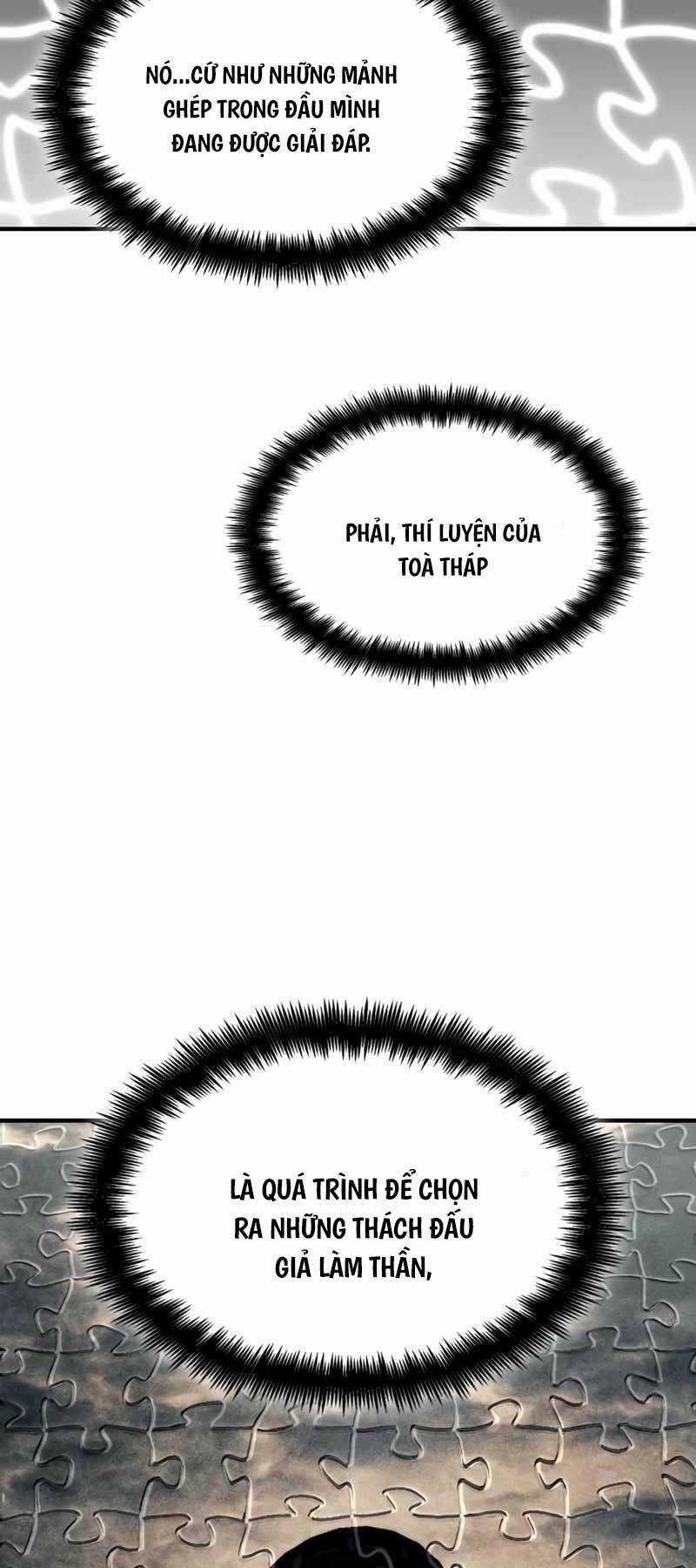 Vô Hạn Tử Linh Sư Chapter 79 trang 120