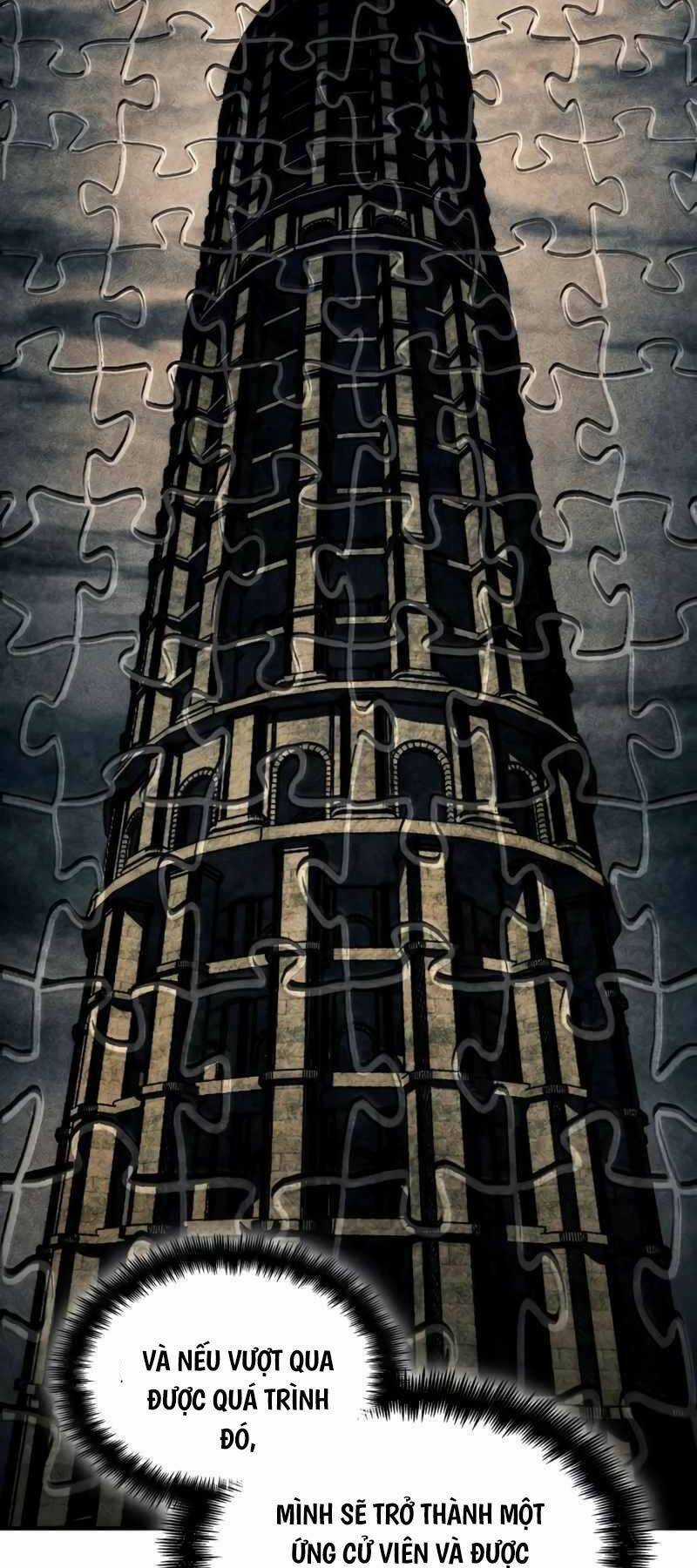 Vô Hạn Tử Linh Sư Chapter 79 trang 121