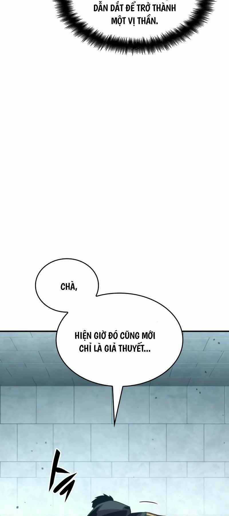 Vô Hạn Tử Linh Sư Chapter 79 trang 122