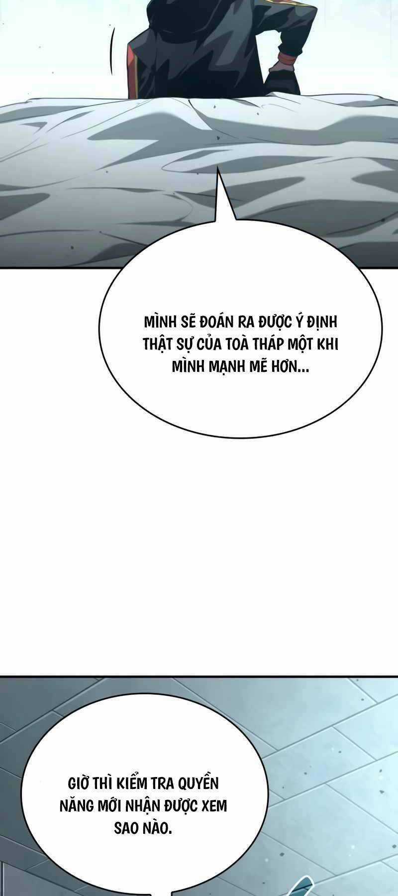 Vô Hạn Tử Linh Sư Chapter 79 trang 123