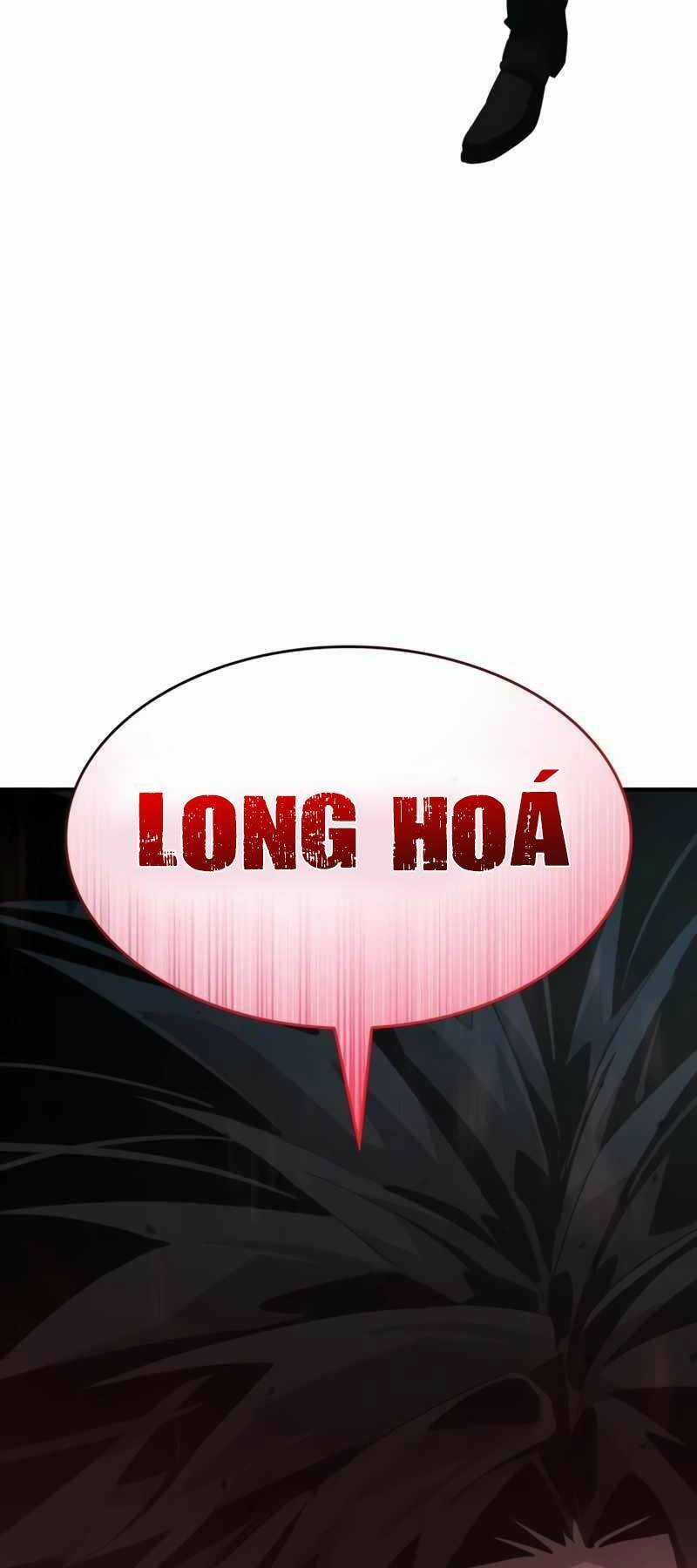 Vô Hạn Tử Linh Sư Chapter 79 trang 125