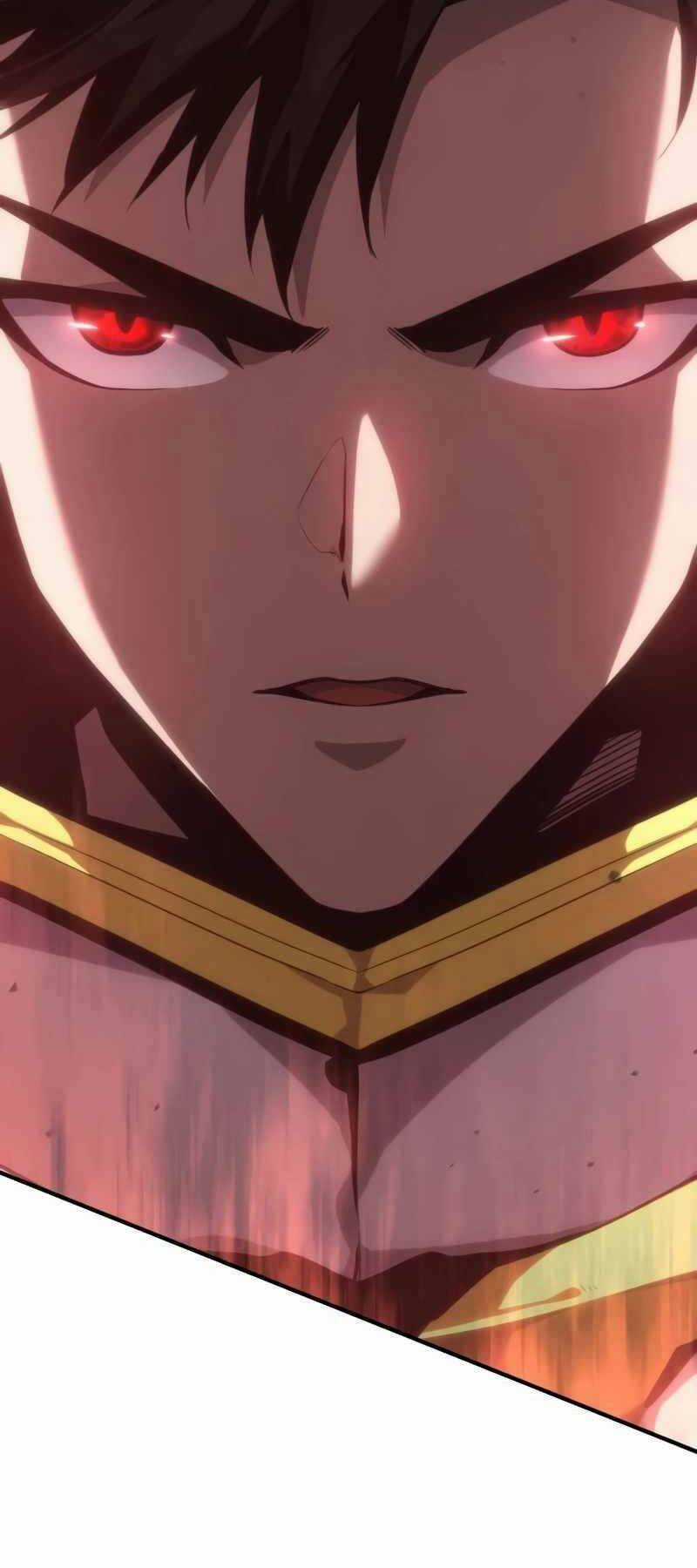 Vô Hạn Tử Linh Sư Chapter 79 trang 126