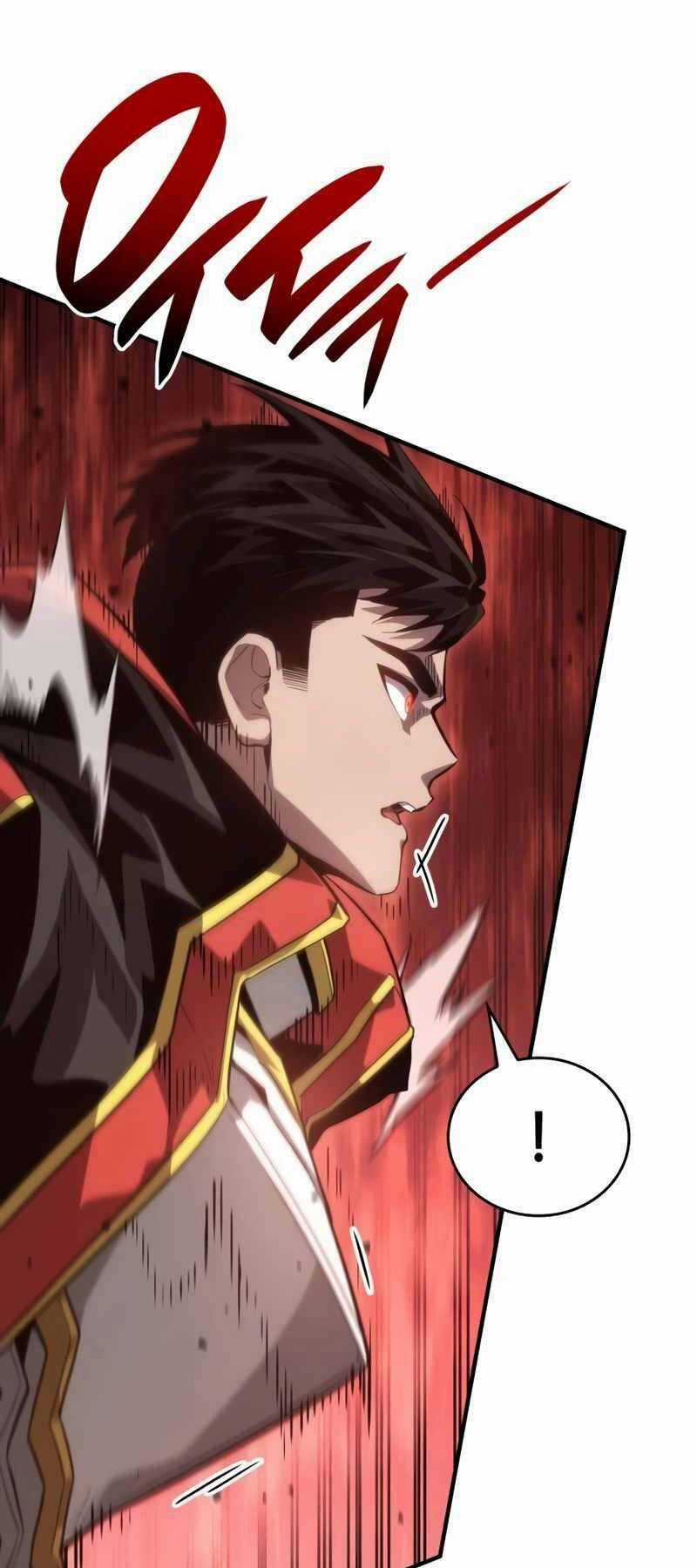 Vô Hạn Tử Linh Sư Chapter 79 trang 127