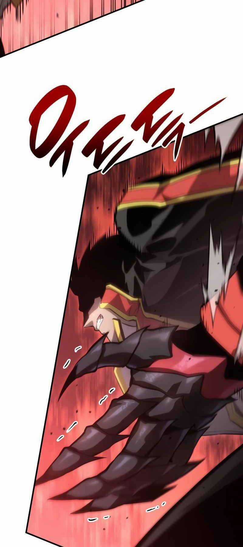 Vô Hạn Tử Linh Sư Chapter 79 trang 128