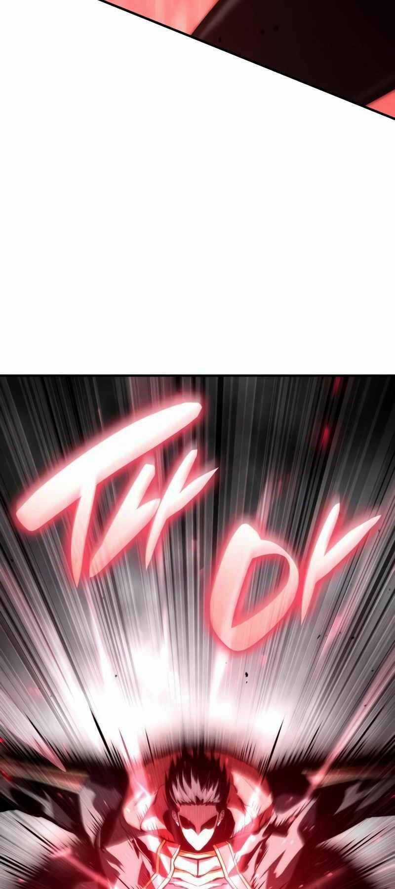 Vô Hạn Tử Linh Sư Chapter 79 trang 129