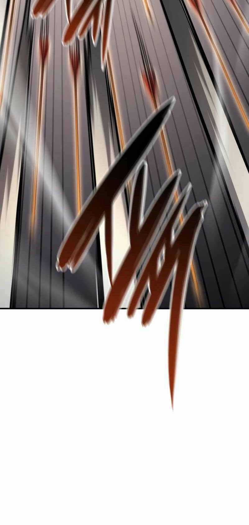 Vô Hạn Tử Linh Sư Chapter 79 trang 13