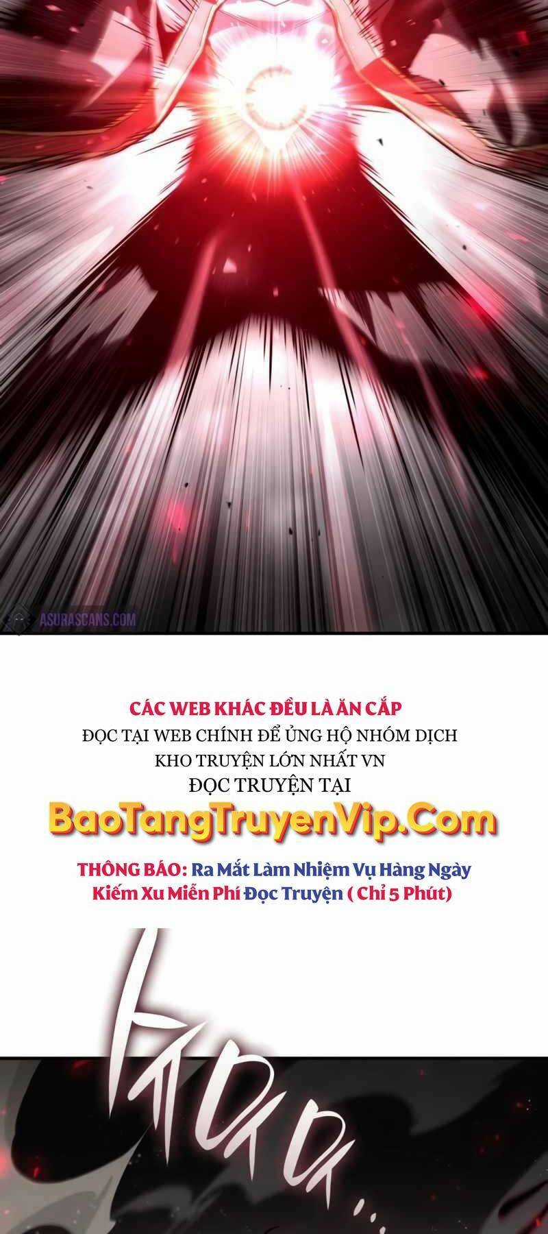 Vô Hạn Tử Linh Sư Chapter 79 trang 130