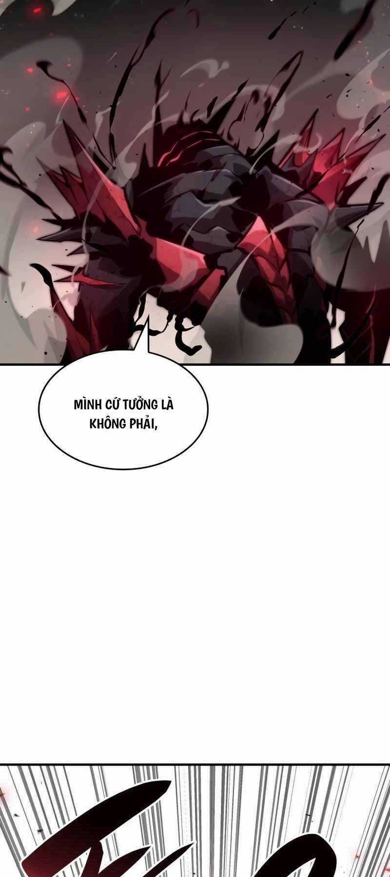 Vô Hạn Tử Linh Sư Chapter 79 trang 131