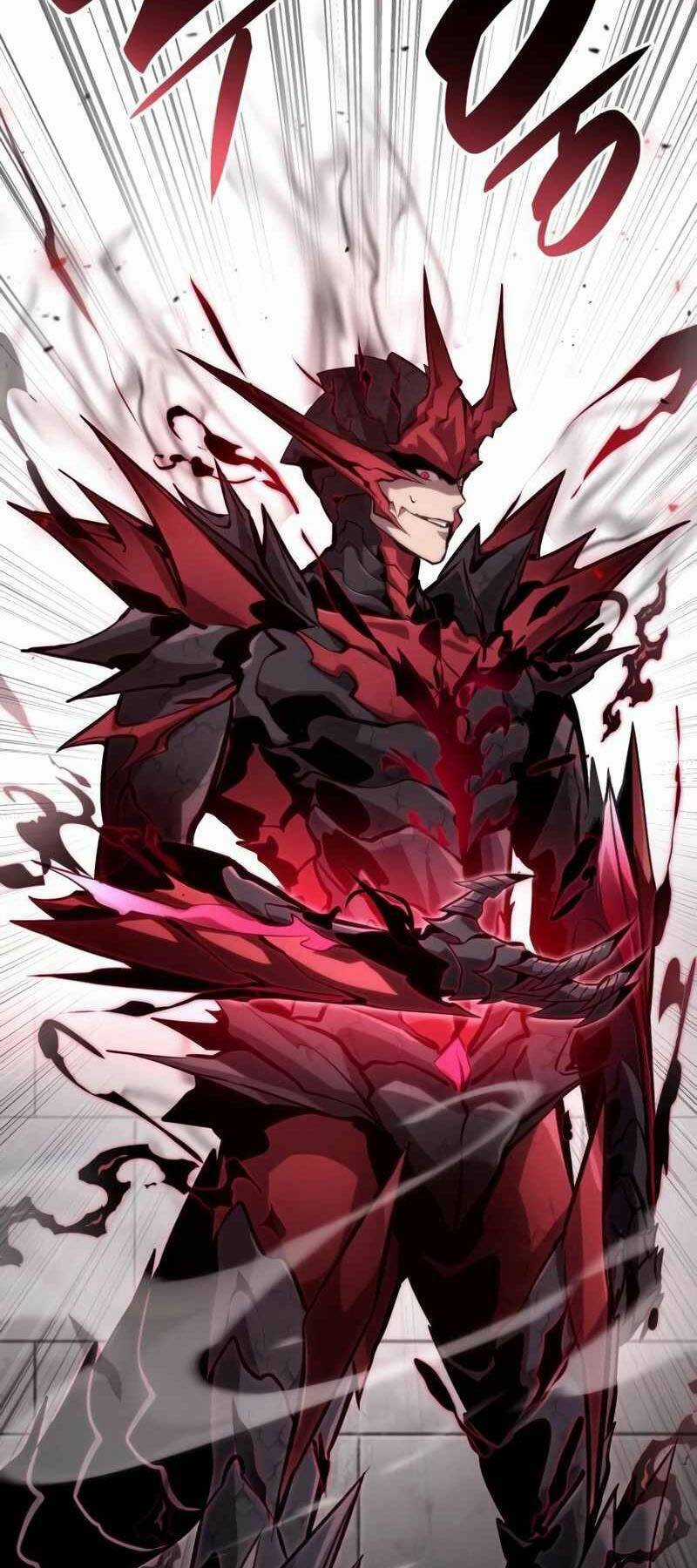 Vô Hạn Tử Linh Sư Chapter 79 trang 132