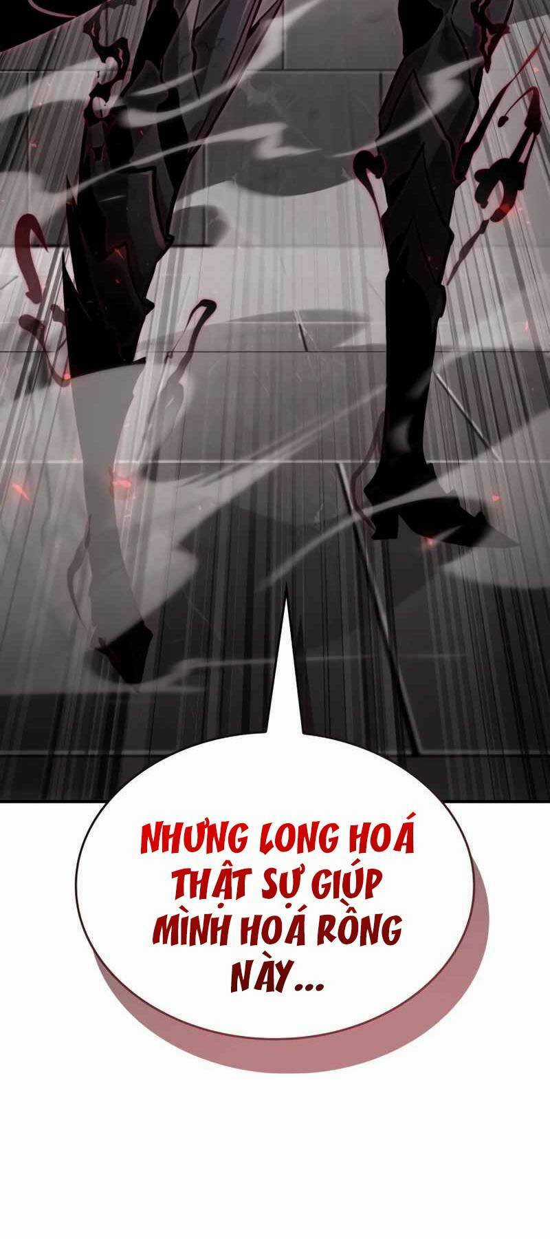 Vô Hạn Tử Linh Sư Chapter 79 trang 133