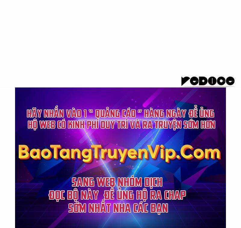 Vô Hạn Tử Linh Sư Chapter 79 trang 134