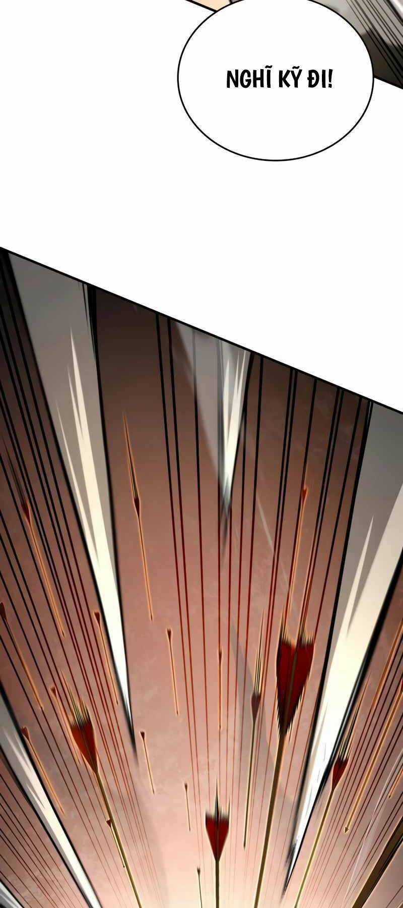 Vô Hạn Tử Linh Sư Chapter 79 trang 15