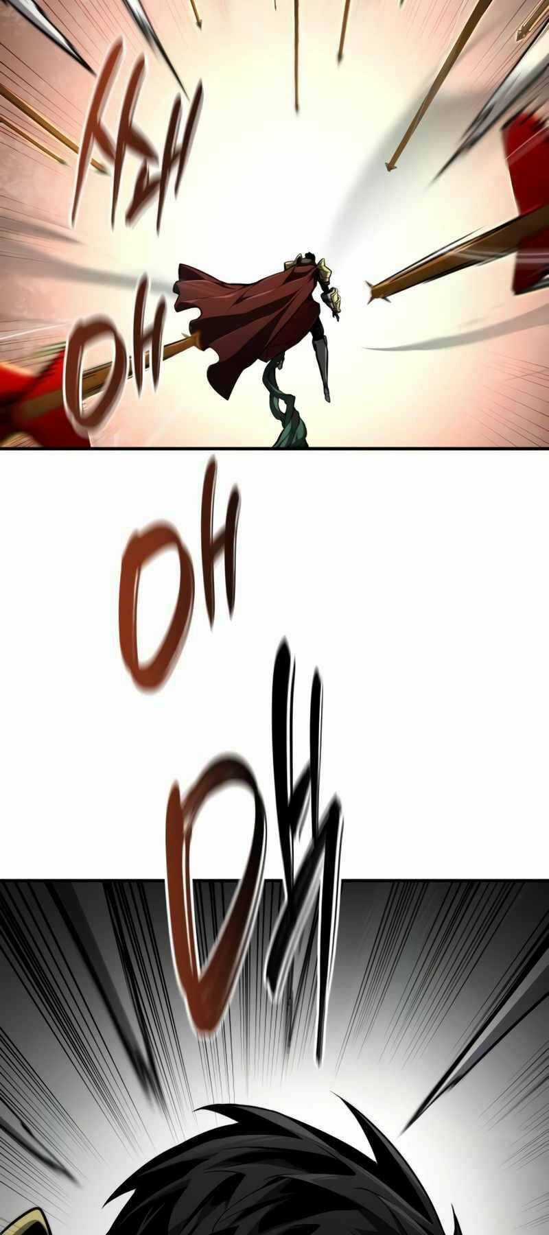 Vô Hạn Tử Linh Sư Chapter 79 trang 16