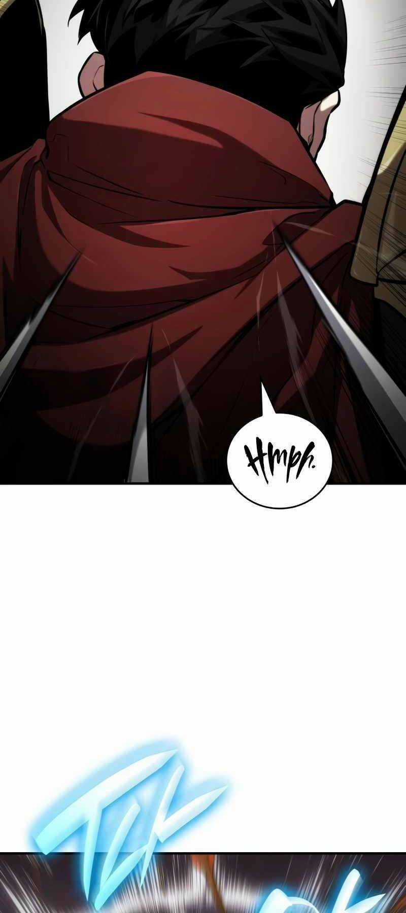 Vô Hạn Tử Linh Sư Chapter 79 trang 17