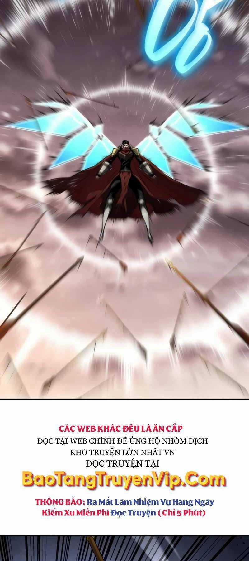 Vô Hạn Tử Linh Sư Chapter 79 trang 18