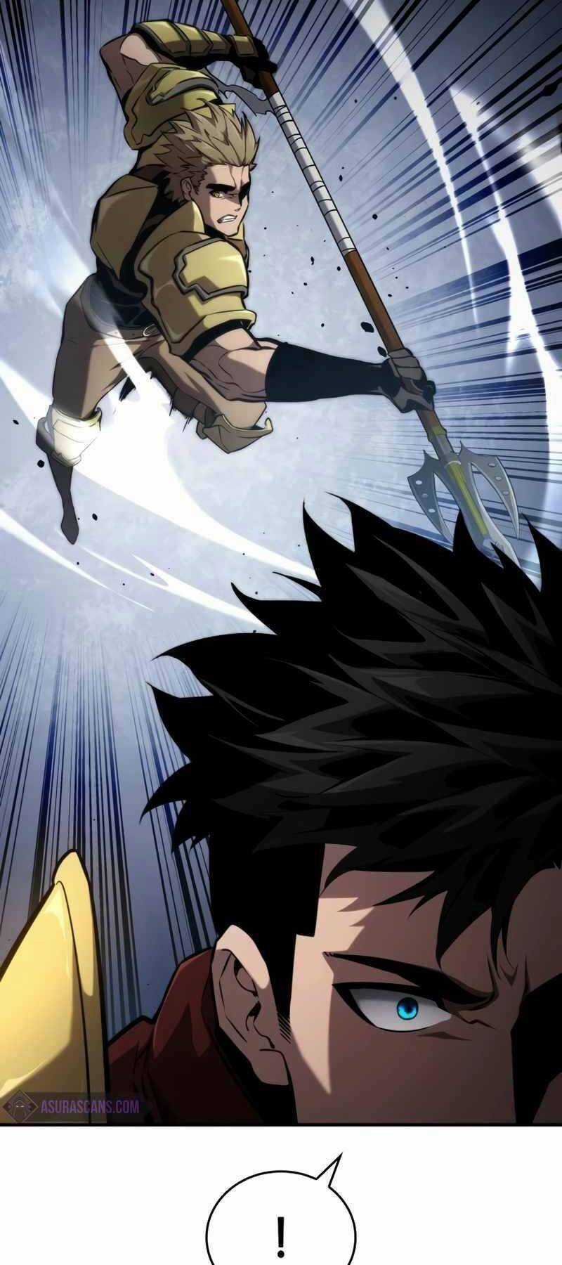 Vô Hạn Tử Linh Sư Chapter 79 trang 19