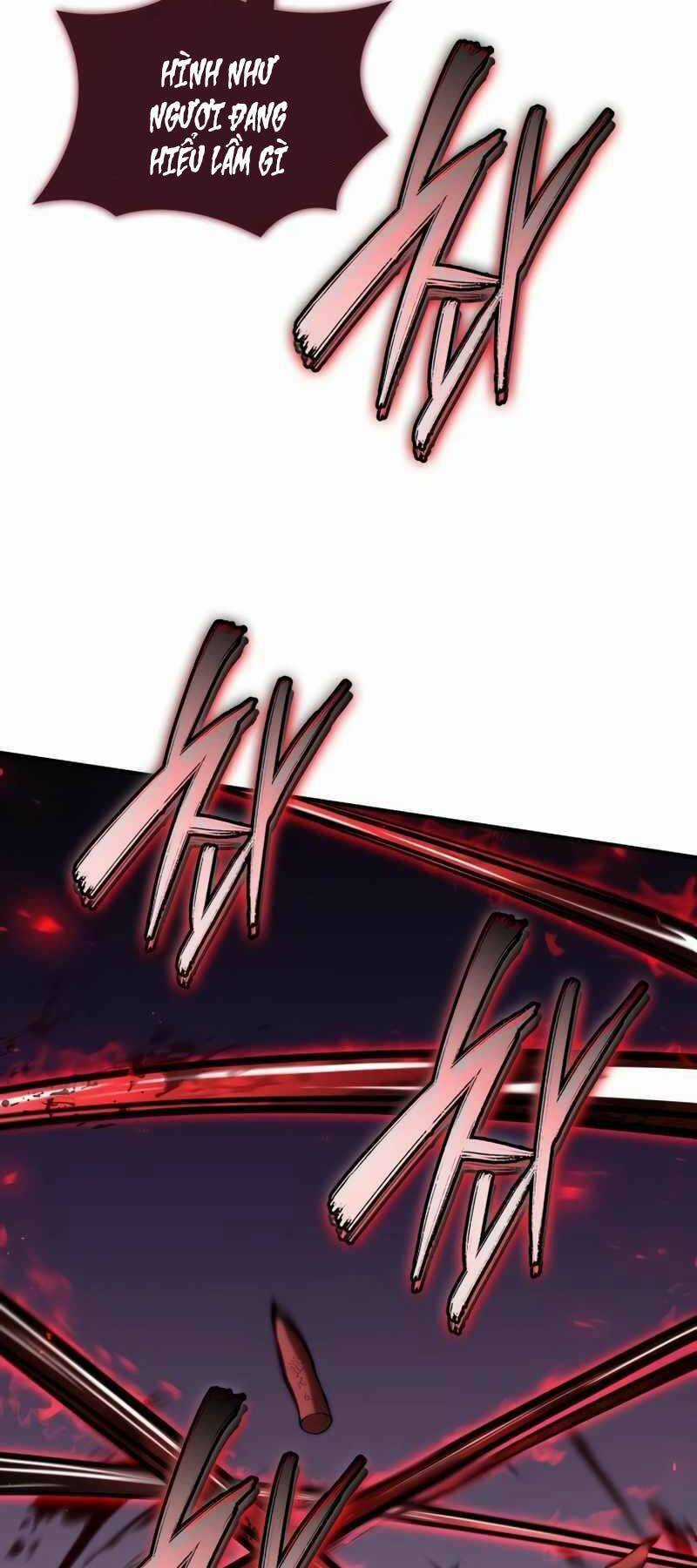 Vô Hạn Tử Linh Sư Chapter 79 trang 2