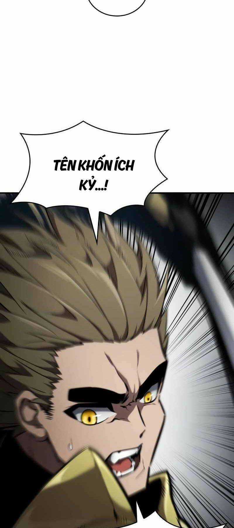 Vô Hạn Tử Linh Sư Chapter 79 trang 20