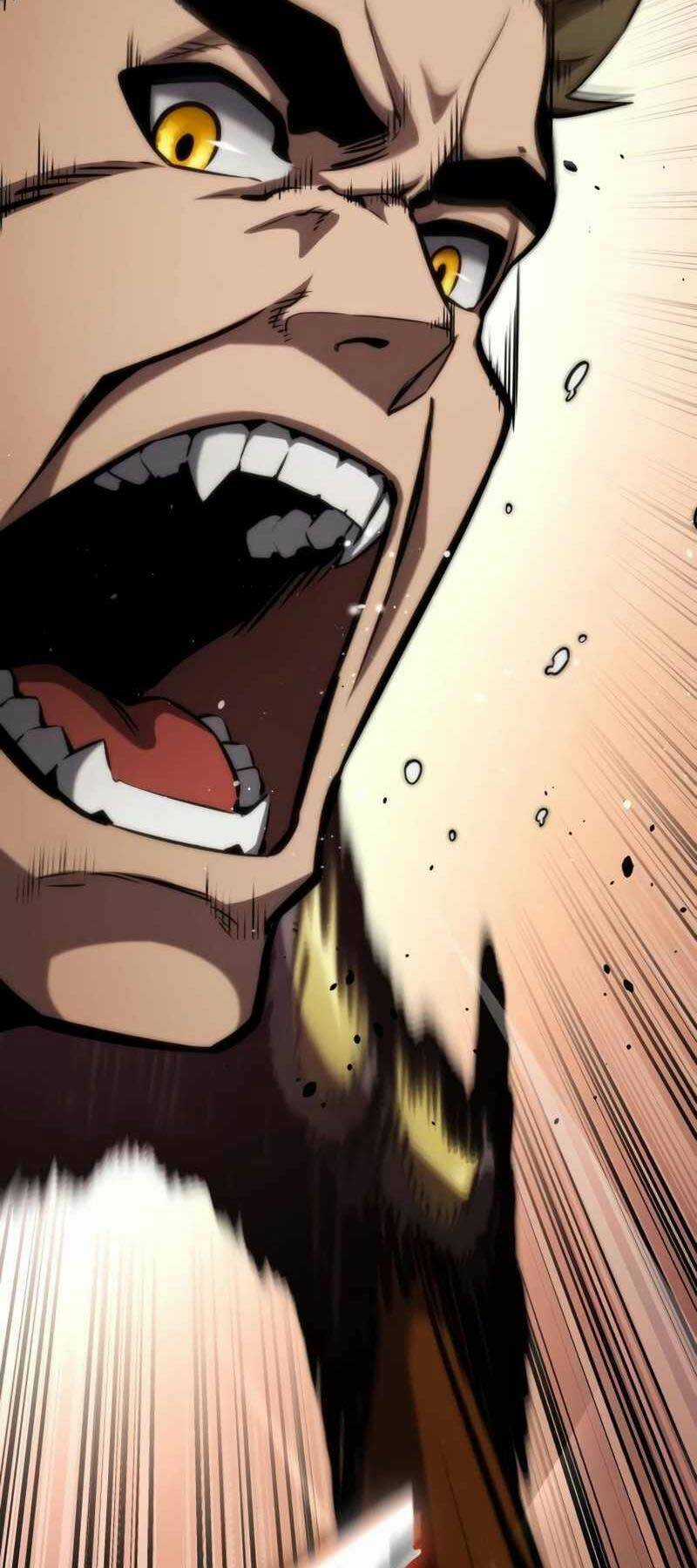 Vô Hạn Tử Linh Sư Chapter 79 trang 22