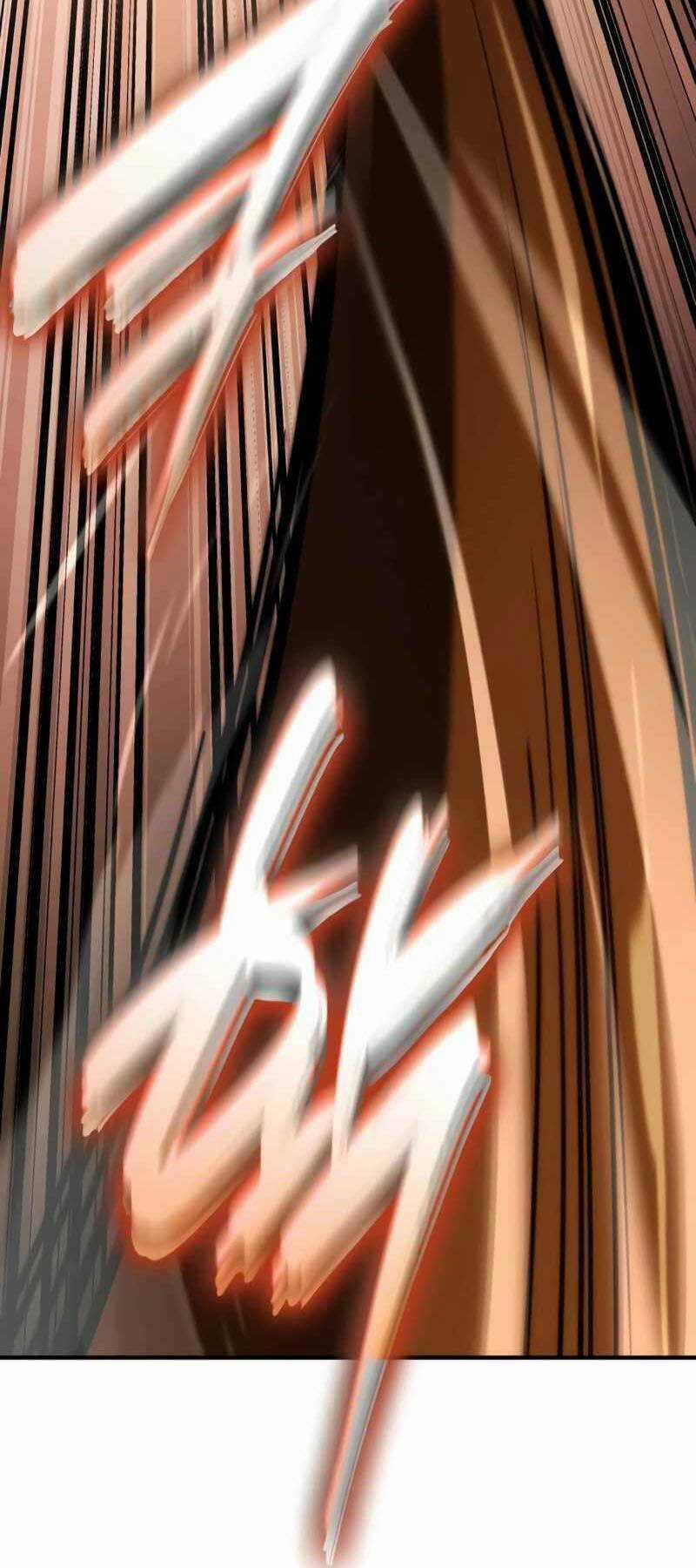 Vô Hạn Tử Linh Sư Chapter 79 trang 23