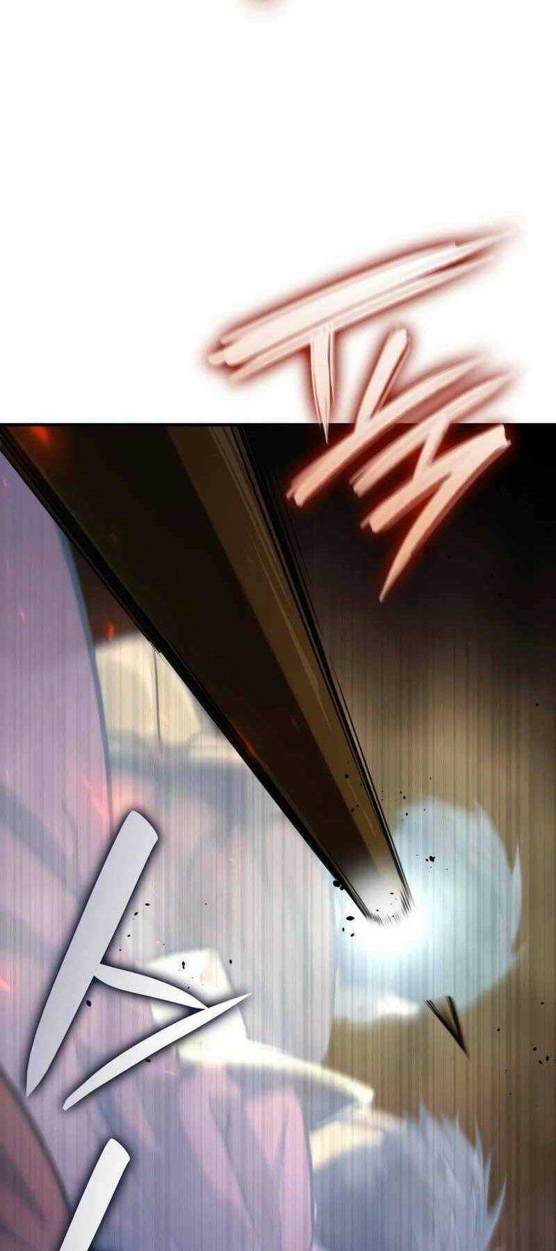 Vô Hạn Tử Linh Sư Chapter 79 trang 24