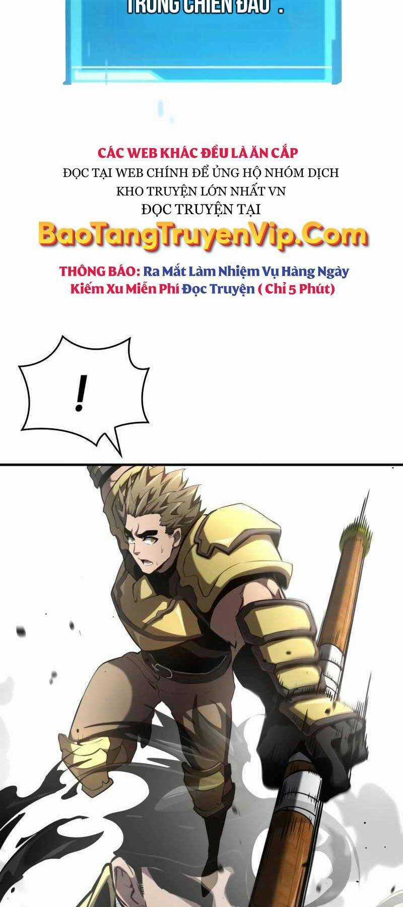 Vô Hạn Tử Linh Sư Chapter 79 trang 26