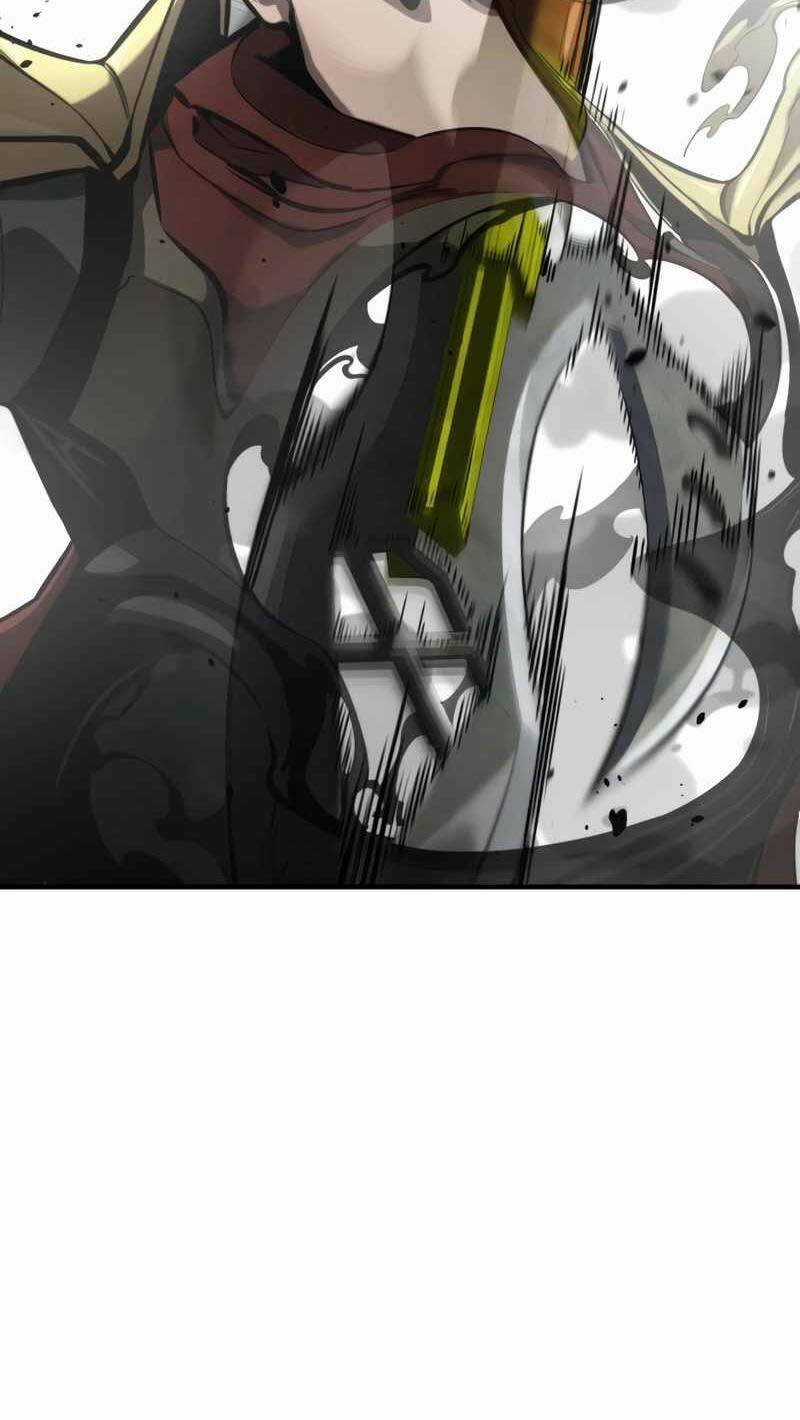 Vô Hạn Tử Linh Sư Chapter 79 trang 27