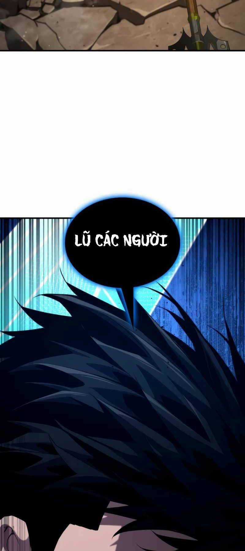 Vô Hạn Tử Linh Sư Chapter 79 trang 29