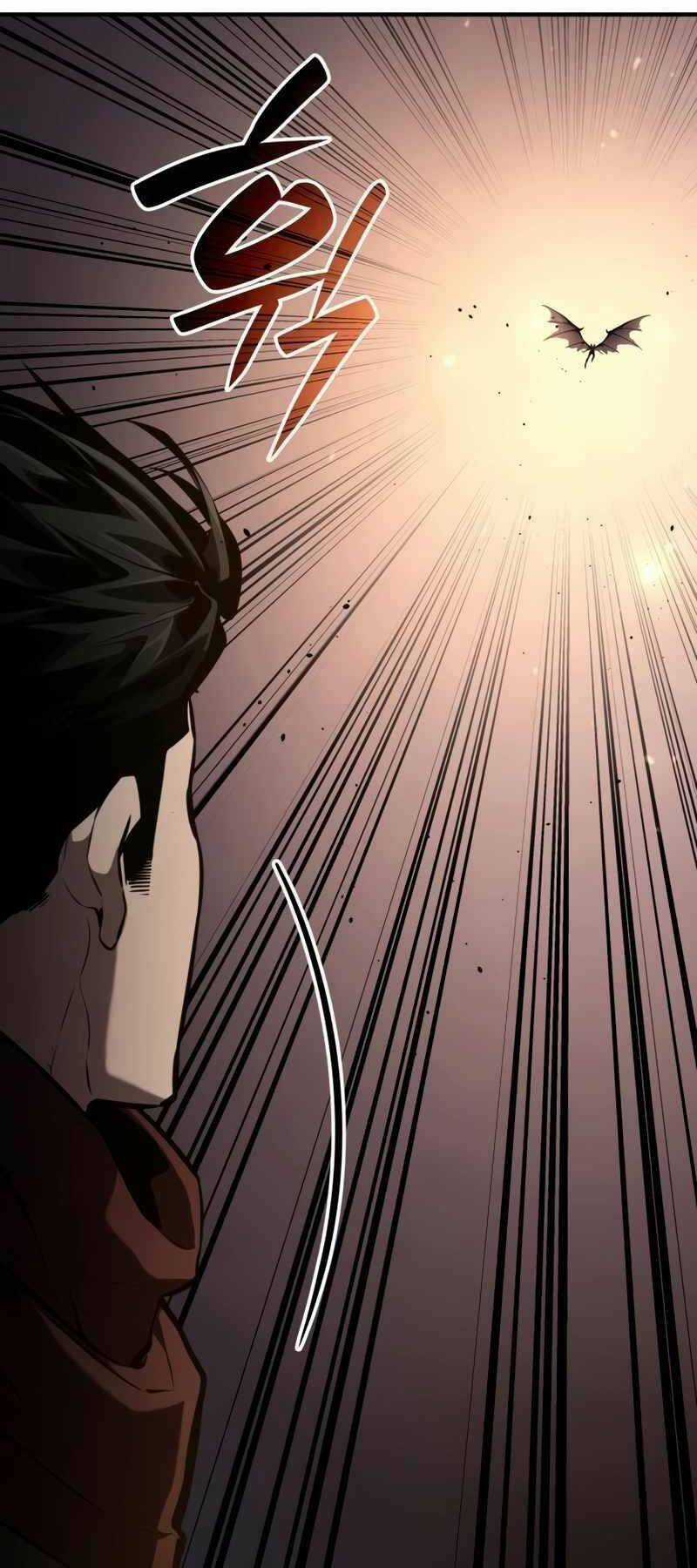 Vô Hạn Tử Linh Sư Chapter 79 trang 31