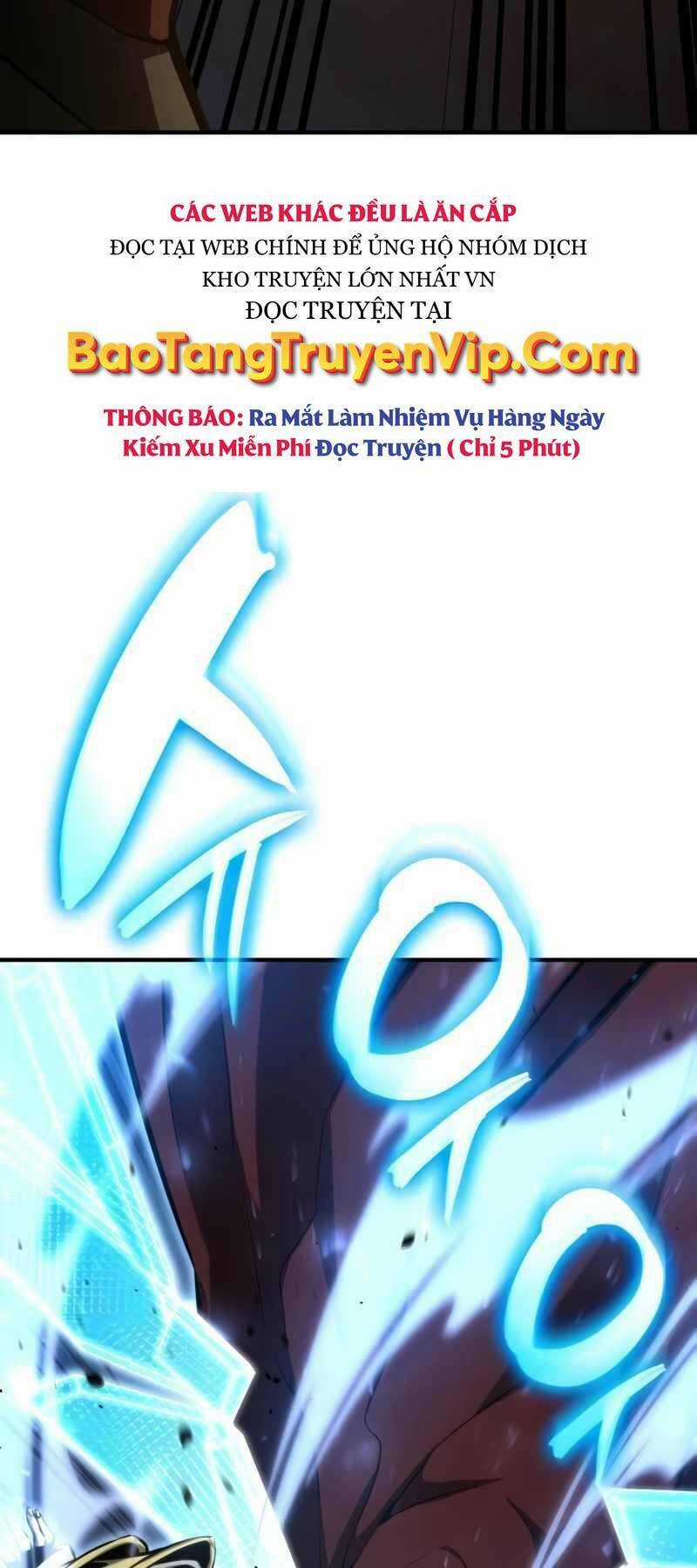 Vô Hạn Tử Linh Sư Chapter 79 trang 32