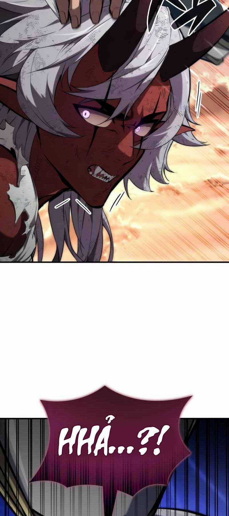 Vô Hạn Tử Linh Sư Chapter 79 trang 36