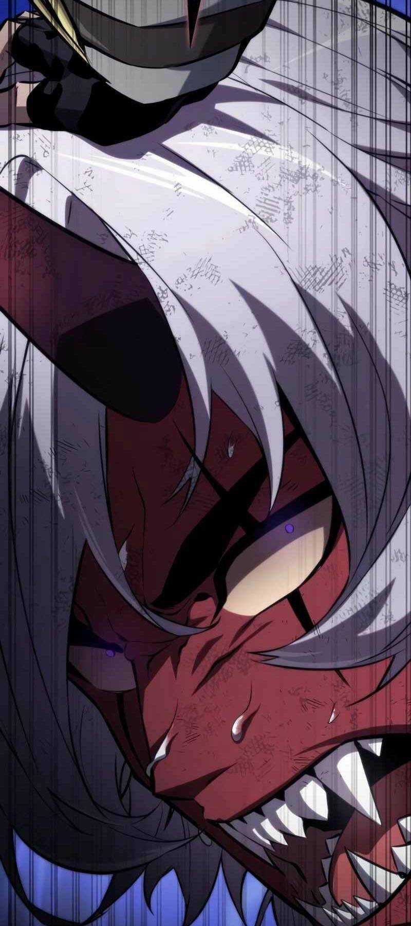 Vô Hạn Tử Linh Sư Chapter 79 trang 37