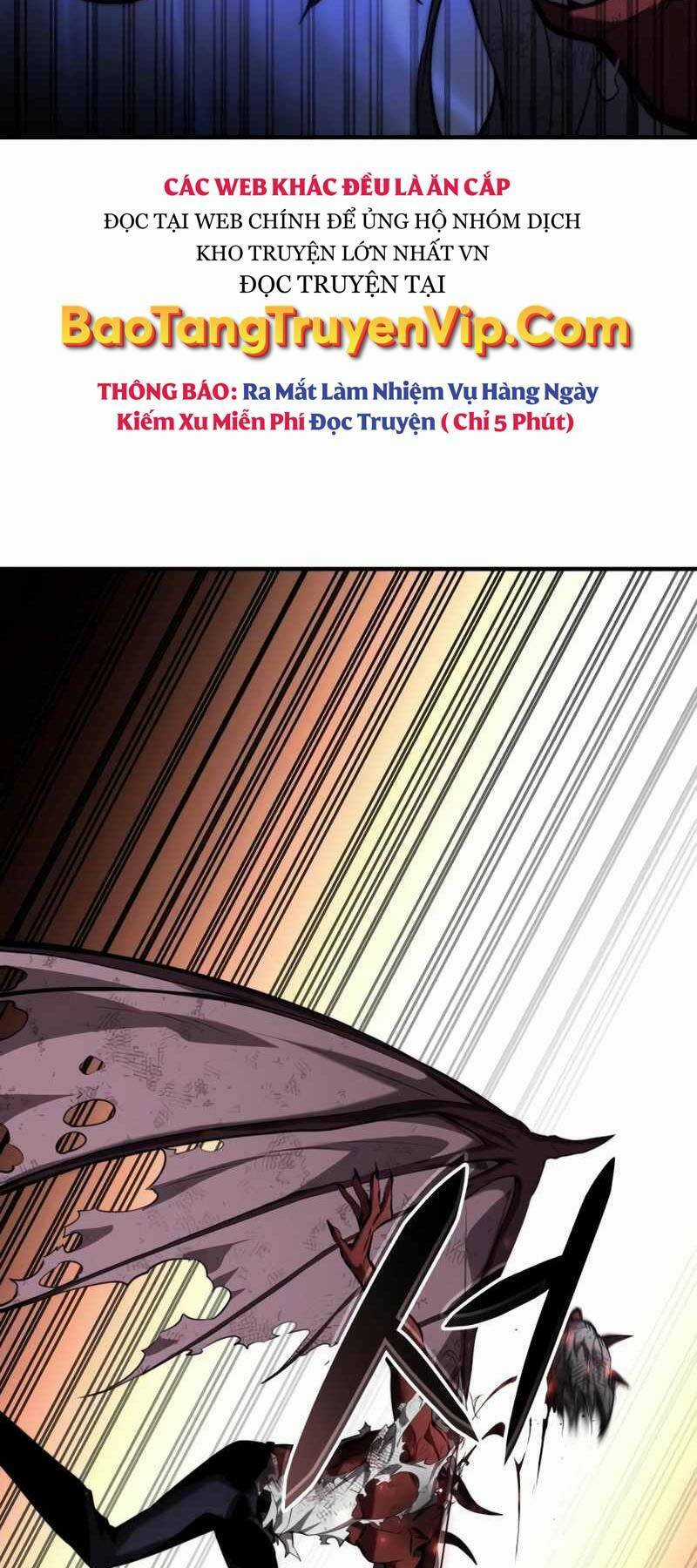 Vô Hạn Tử Linh Sư Chapter 79 trang 38