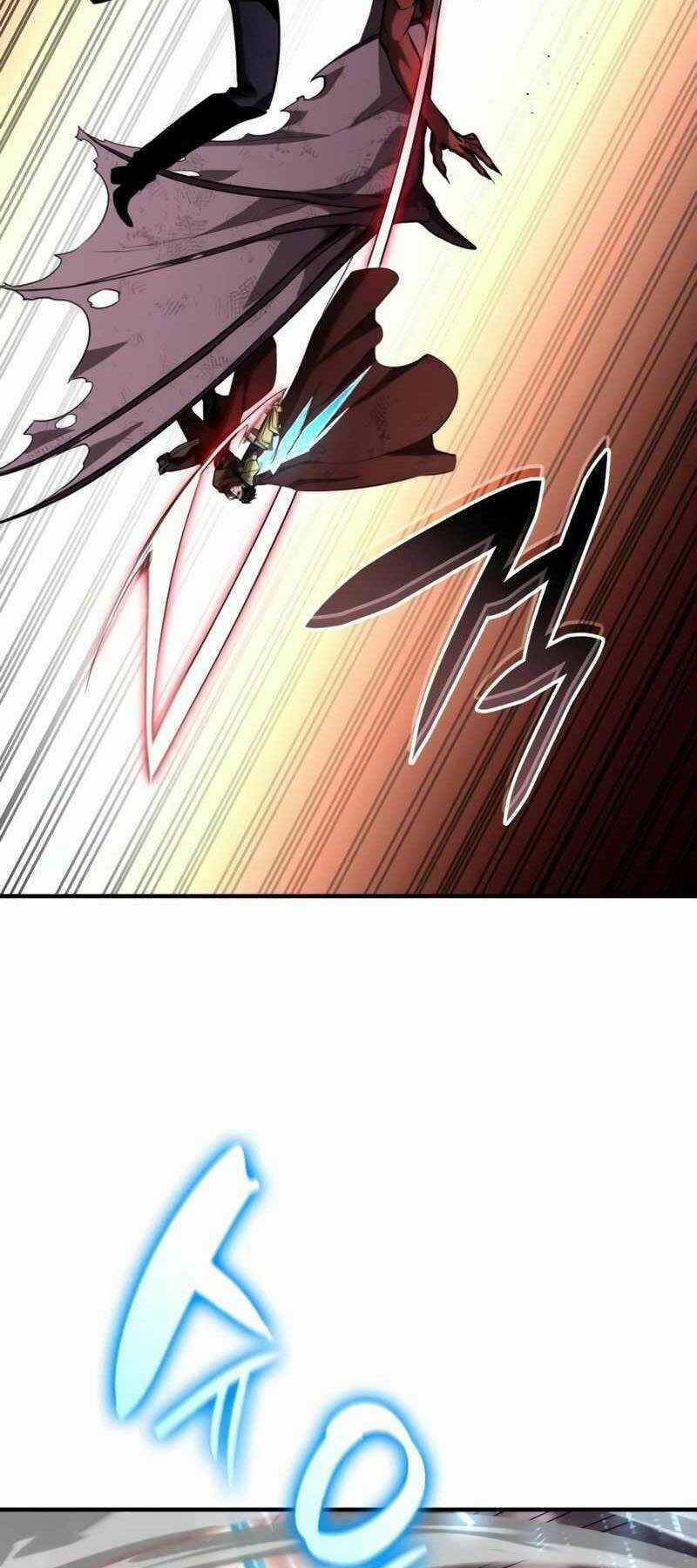 Vô Hạn Tử Linh Sư Chapter 79 trang 39